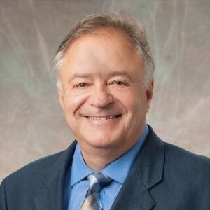 Michael Bollini
